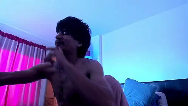 Eiden_allenx live sex cam