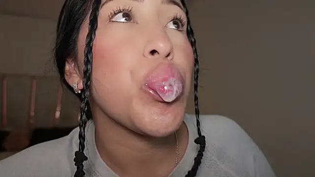 nerak_1a_'s cam snapshot