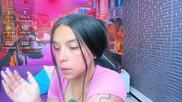 Small_naughty_'s cam snapshot