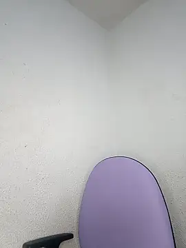 camila_hot_05's cam snapshot