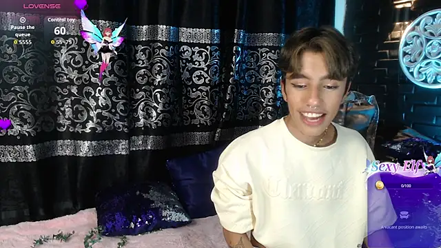 ABRAHAN_XO live sex cam