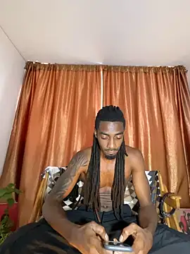 Malkon_Big live sex cam