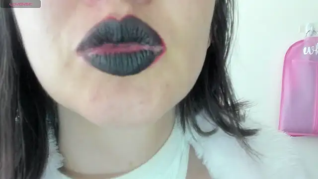 queen_fetish's cam snapshot