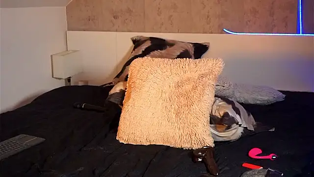 AlexaLust_'s cam snapshot