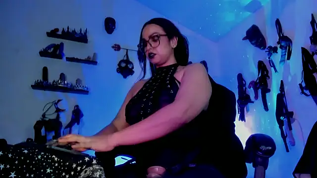 veresskaardila77's cam snapshot