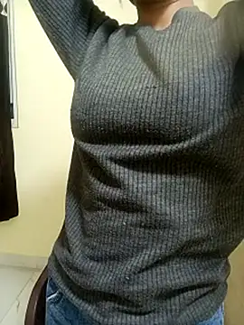 Teri_lella's cam snapshot