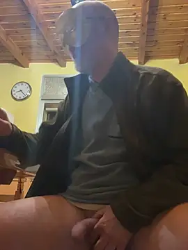 pucelano1967 live sex cam