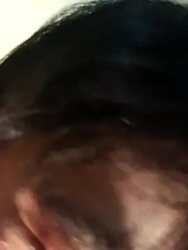 Chall_mee's cam snapshot