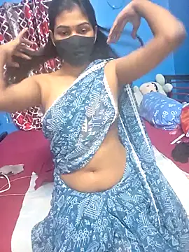 Priya_04's cam snapshot