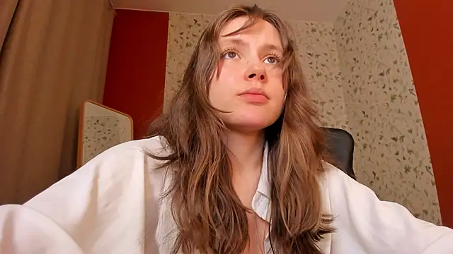 MaryannSoftt's cam snapshot