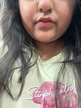 radhikkaa's cam snapshot