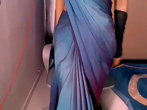 Nicole-wallace's cam snapshot