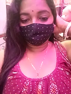 ella_mariya's cam snapshot