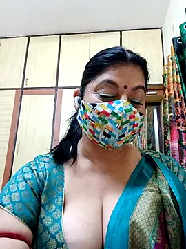 Ratna-777's cam snapshot