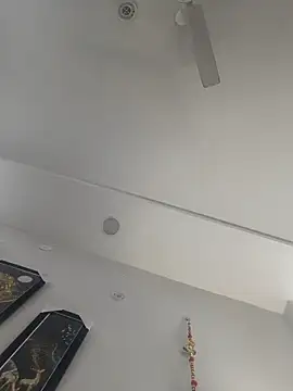 Archi-07's cam snapshot