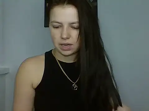 Naughty_Nata's cam snapshot