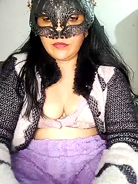 BhabhiPooja69's cam snapshot