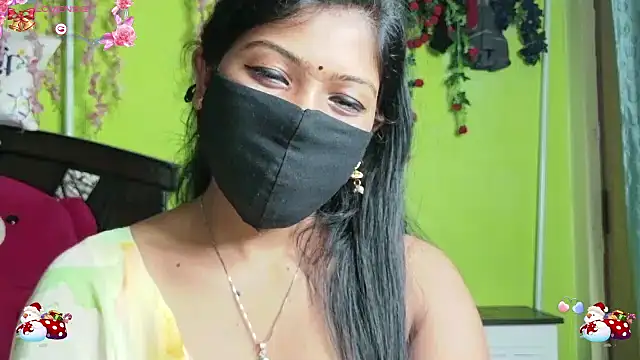 sexyhoney27's cam snapshot