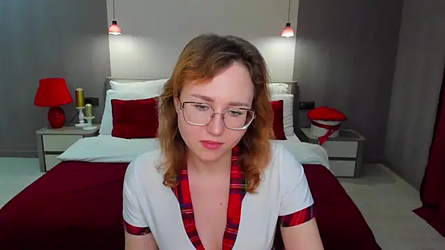 gentle__flirting's cam snapshot