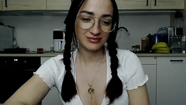 LorenneRose's cam snapshot