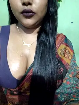 SWEETY-SS's cam snapshot