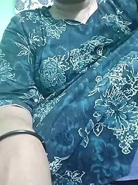 Monika_Telugu_Girl's cam snapshot