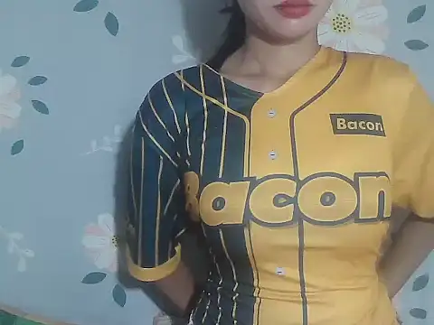 Asianbell_x26's cam snapshot