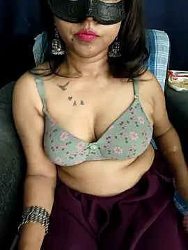 Sexy_juhee's cam snapshot