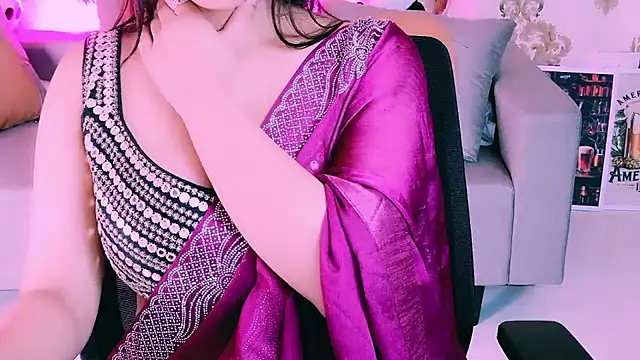 My_Rose's cam snapshot