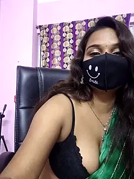 cutie_pei002's cam snapshot