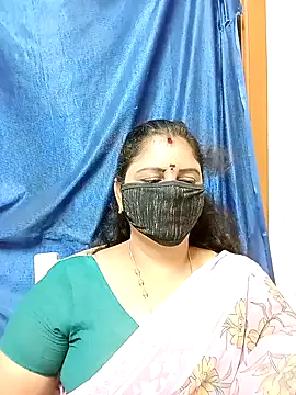 sushma26's cam snapshot