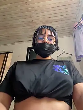 Kyra__Rose's cam snapshot