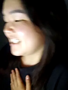 Innogin's cam snapshot