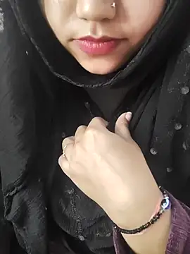 Miss_Rose__'s cam snapshot