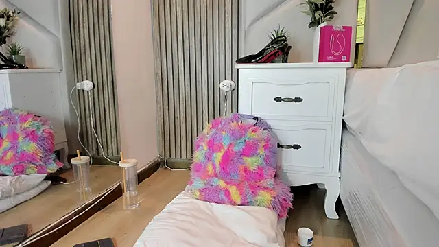 SweetKata_ live sex cam