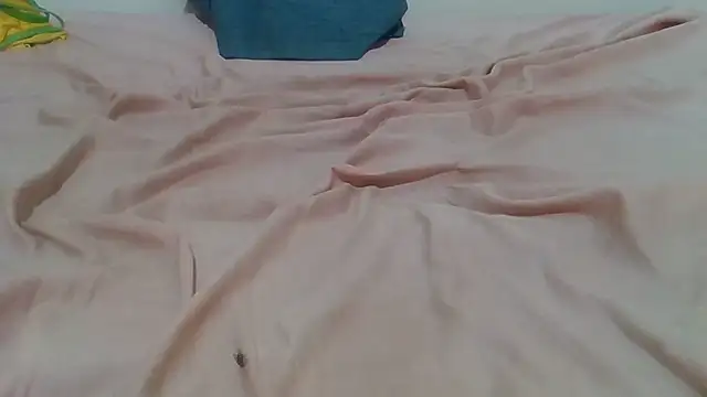 Africana05's cam snapshot