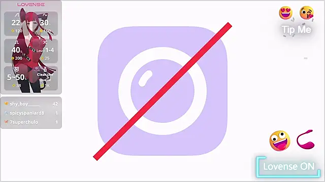 Andhrea_Vale's cam snapshot