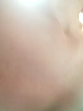 Vanneskk's cam snapshot