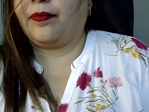 Soniya_Sha's cam snapshot