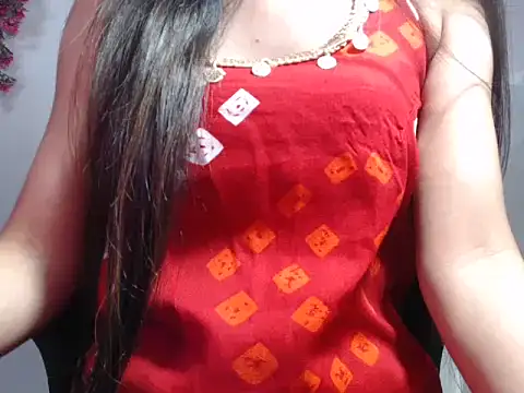 MistyyRose's cam snapshot