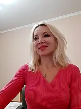 MiraStar984's cam snapshot