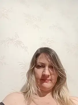 Stephania77727's cam snapshot