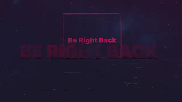 Tammy_f_w's cam snapshot