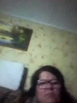 NysiOlsen's cam snapshot