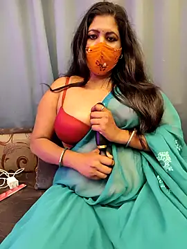 Poly_bhabi's cam snapshot