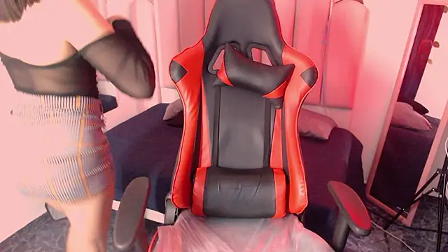 amara21_'s cam snapshot