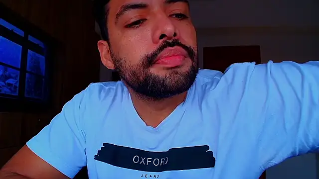 jerome_vcv live sex cam