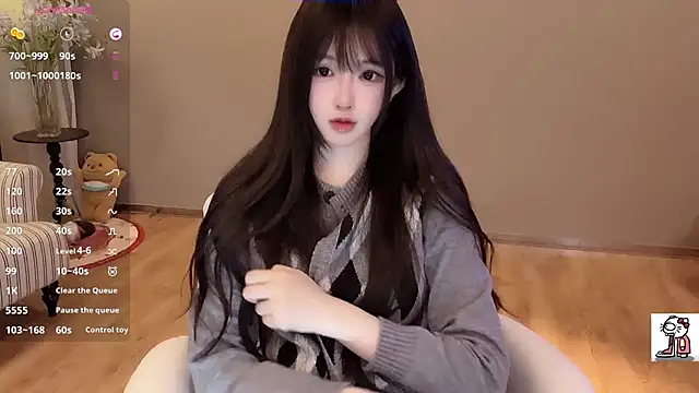 Hahaha_ha2's cam snapshot