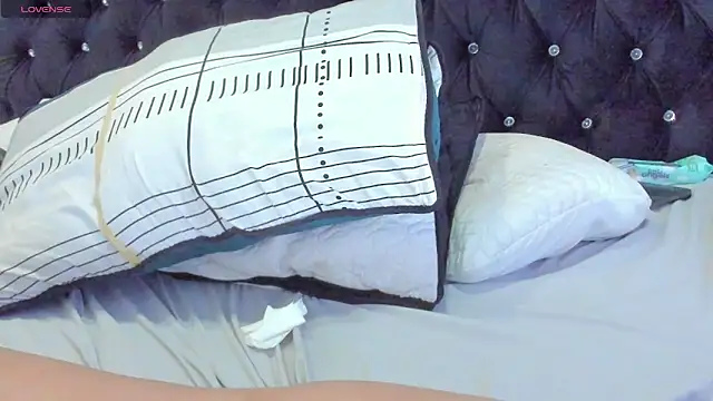 Sophiietaylor's cam snapshot