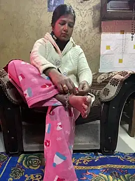 Meera_xxx's cam snapshot